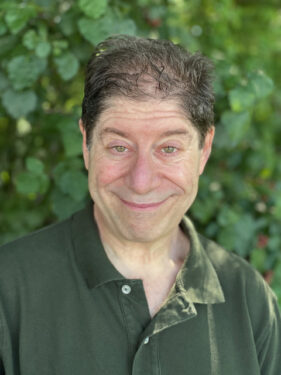 generic portrait of female 180-240