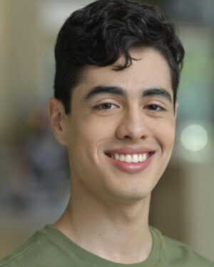 generic portrait of female 180-240