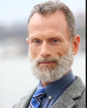 generic portrait of female 180-240