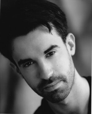 generic portrait of female 180-240