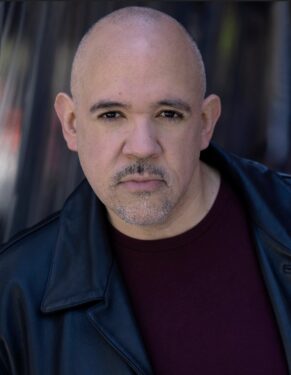 generic portrait of female 180-240