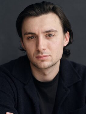 generic portrait of female 180-240