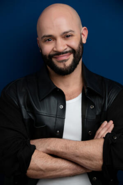 generic portrait of female 180-240