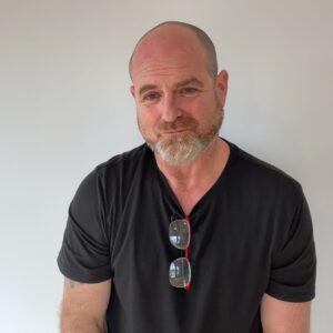 generic portrait of female 180-240