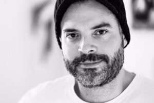 generic portrait of female 180-240