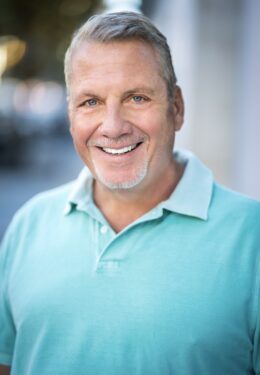 generic portrait of female 180-240