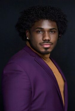 generic portrait of female 180-240