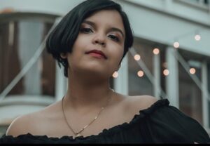 generic portrait of female 180-240