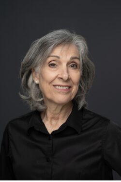 generic portrait of female 180-240