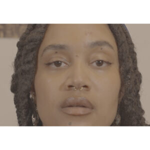 generic portrait of female 180-240