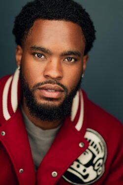 generic portrait of female 180-240