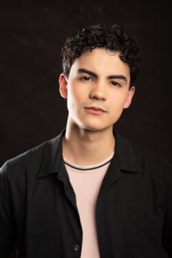 generic portrait of female 180-240