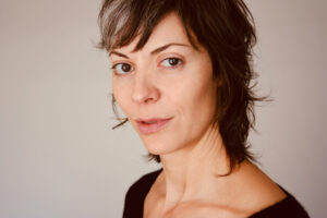 generic portrait of female 180-240