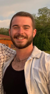 generic portrait of female 180-240