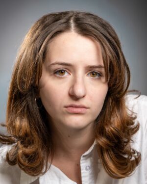 generic portrait of female 180-240