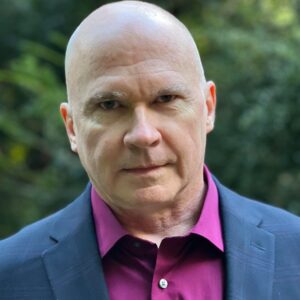 generic portrait of female 180-240