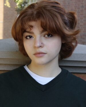 generic portrait of female 180-240