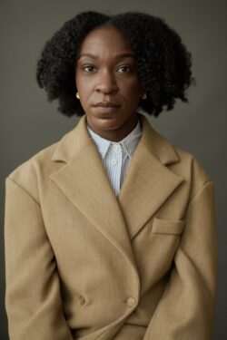 generic portrait of female 180-240