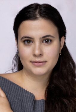 generic portrait of female 180-240