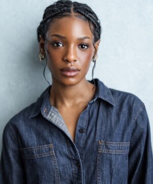 generic portrait of female 180-240
