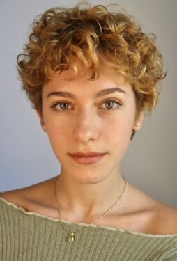 generic portrait of female 180-240