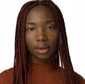 generic portrait of female 180-240