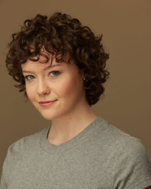 generic portrait of female 180-240
