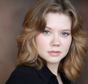 generic portrait of female 180-240