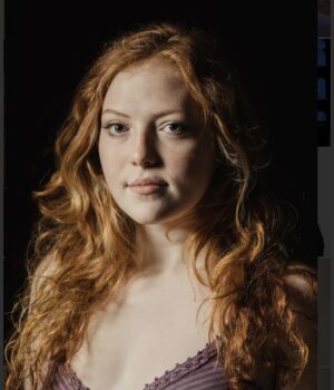 generic portrait of female 180-240