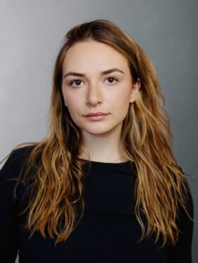 generic portrait of female 180-240
