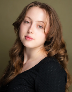 generic portrait of female 180-240