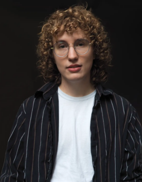 generic portrait of female 180-240
