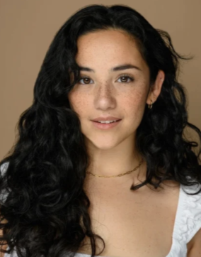 generic portrait of female 180-240