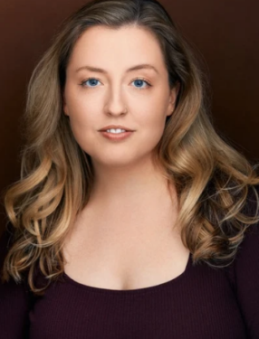 generic portrait of female 180-240