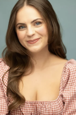 generic portrait of female 180-240