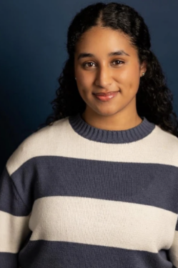 generic portrait of female 180-240