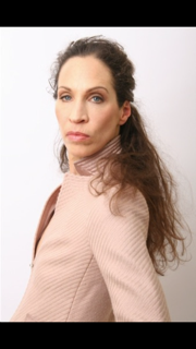 generic portrait of female 180-240