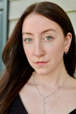 generic portrait of female 180-240