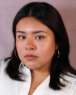 generic portrait of female 180-240