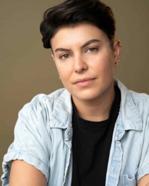 generic portrait of female 180-240