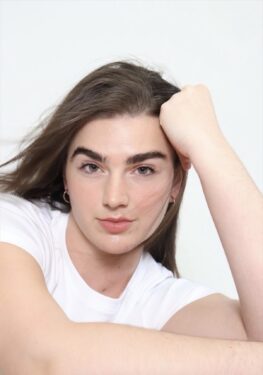 generic portrait of female 180-240