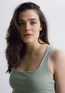 generic portrait of female 180-240